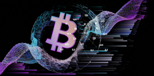 虚拟币的交易app有哪些?全球三大数字货币交易平台 - php中文网